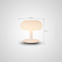 KIDDY Desk Lamp
