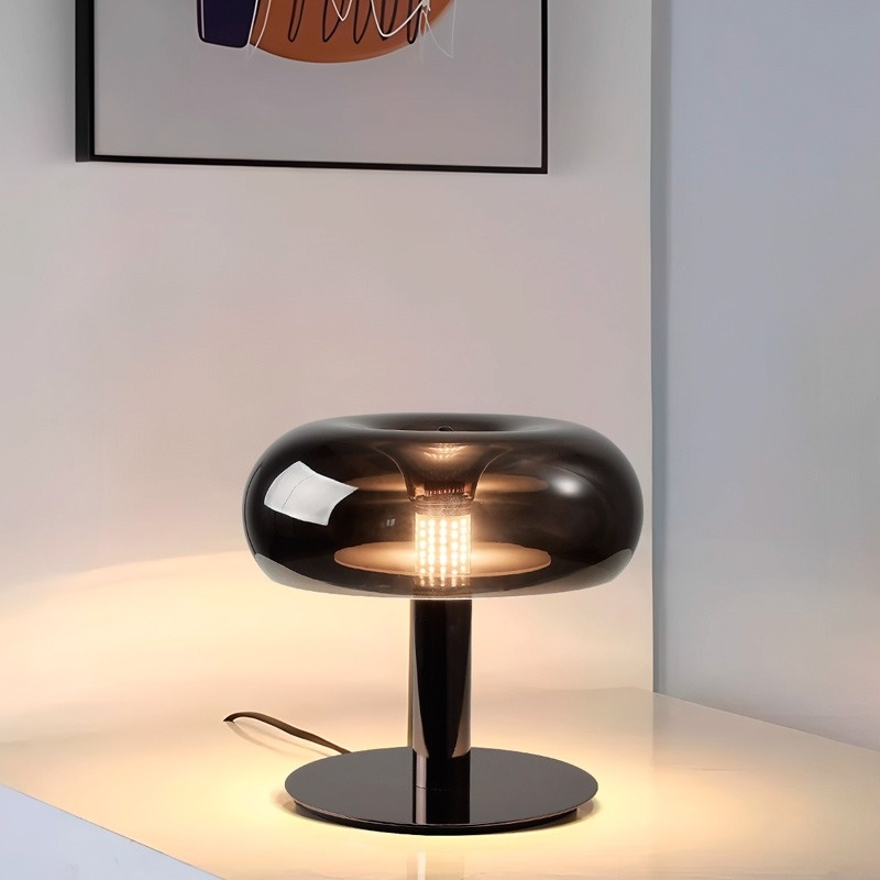 KIDDY Desk Lamp