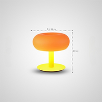 KIDDY Desk Lamp