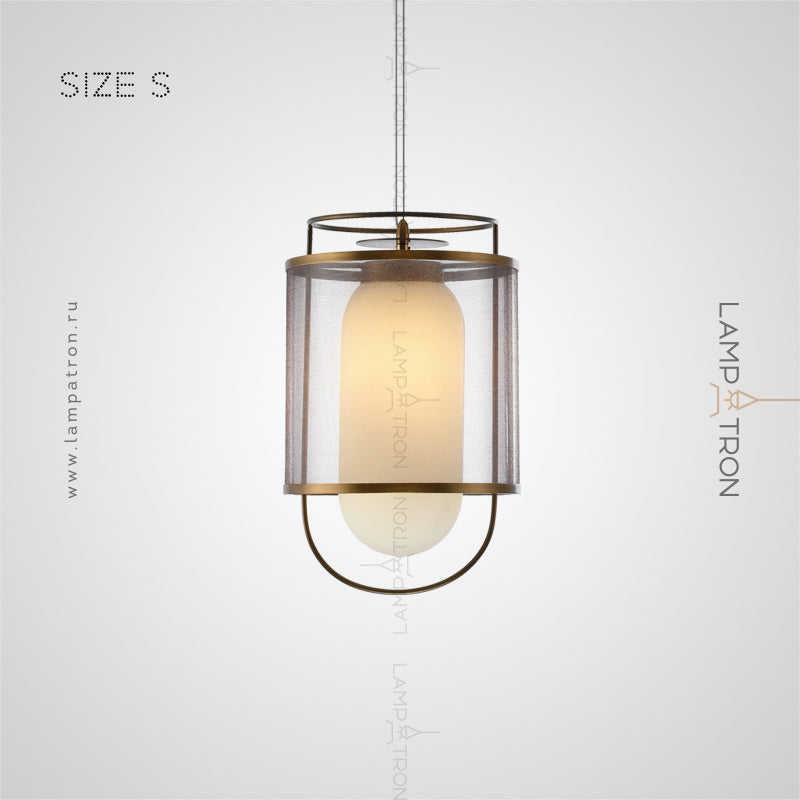 KIOTO Pendant light