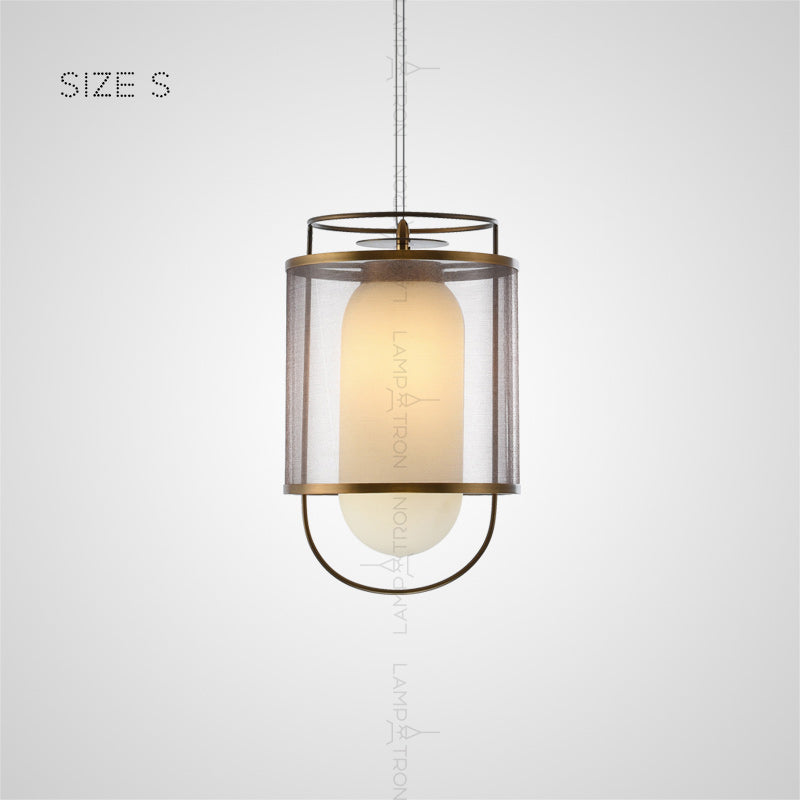 KIOTO Pendant light