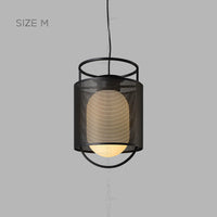 KIOTO Pendant light