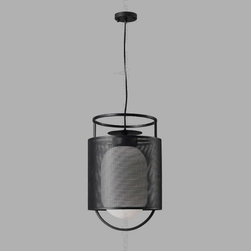 KIOTO Pendant light