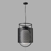 KIOTO Pendant light