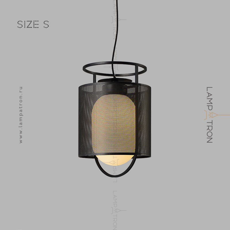 KIOTO Pendant light