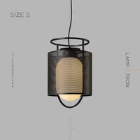 KIOTO Pendant light