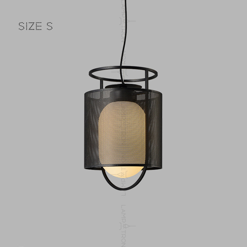 KIOTO Pendant light