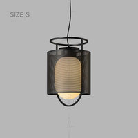 KIOTO Pendant light
