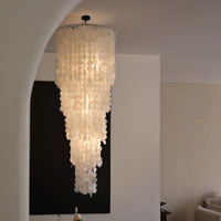 KIT Chandelier
