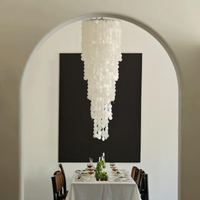 KIT Chandelier