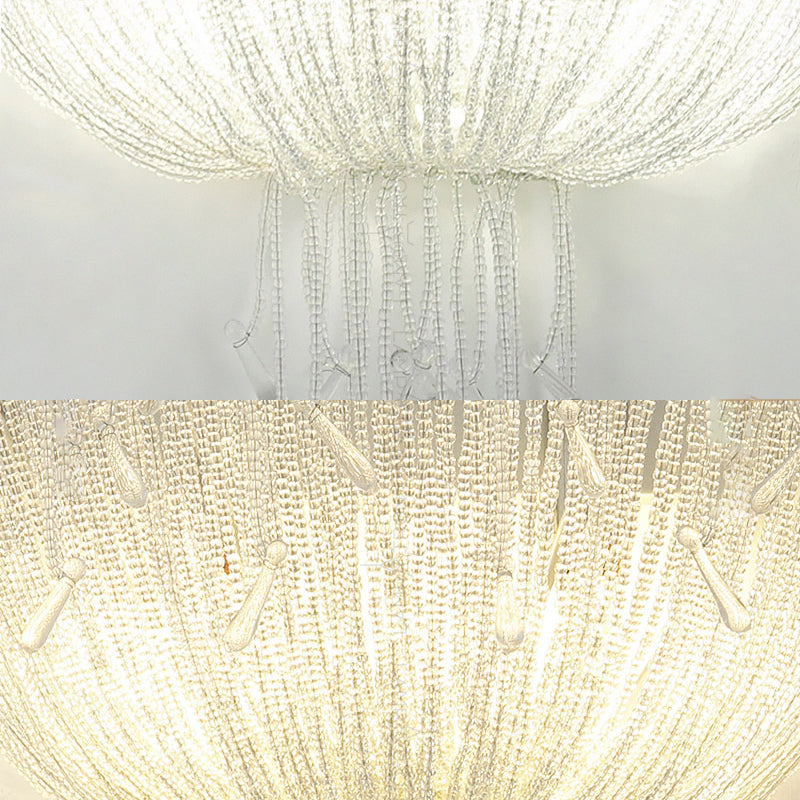 LABEL WALL Wall light fixture