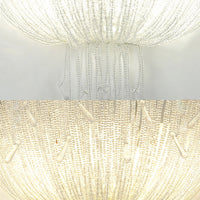 LABEL WALL Wall light fixture