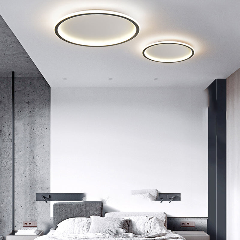 LACEY Ceiling light fixture