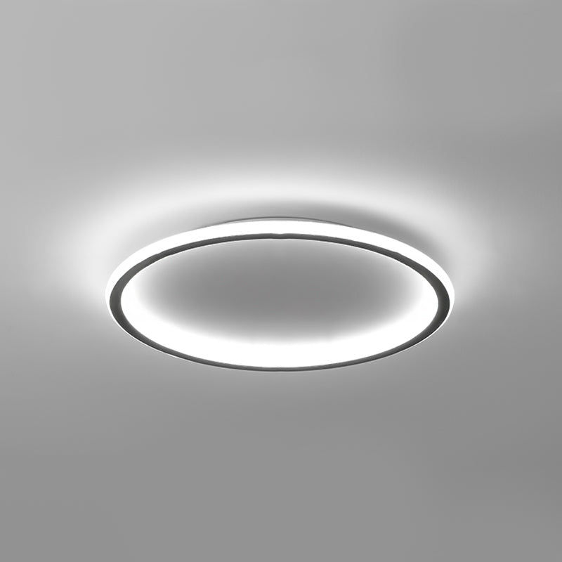 LACEY Ceiling light fixture