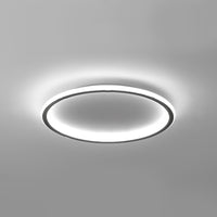LACEY Ceiling light fixture