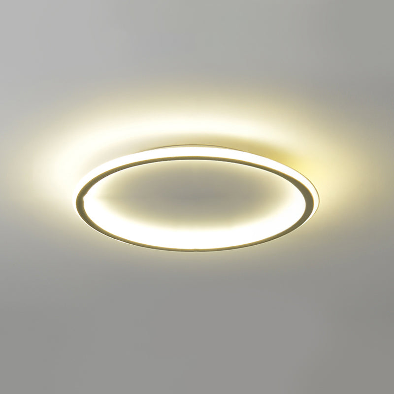 LACEY Ceiling light fixture