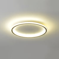 LACEY Ceiling light fixture