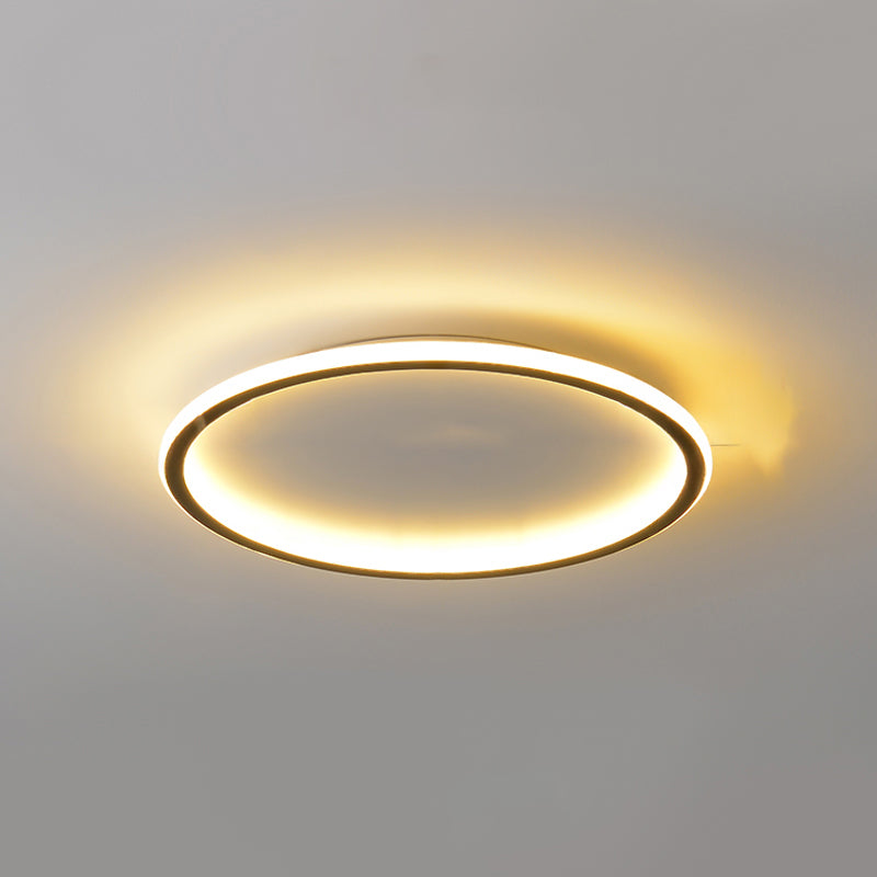 LACEY Ceiling light fixture