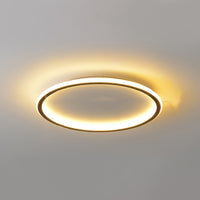 LACEY Ceiling light fixture