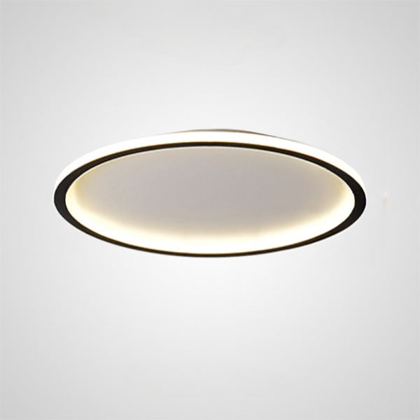 LACEY Ceiling light fixture