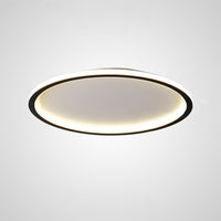 LACEY Ceiling light fixture