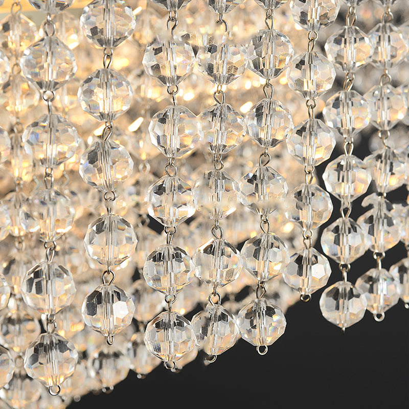 LADY WALL Wall light fixture