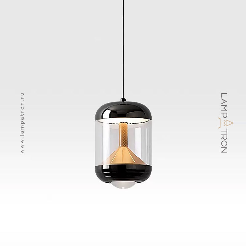 LAGAST Pendant light