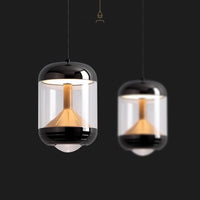 LAGAST Pendant light