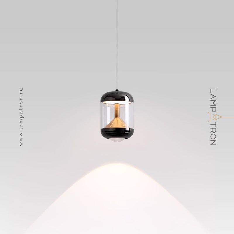 LAGAST Pendant light