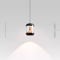 LAGAST Pendant light