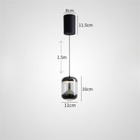 LAGAST Pendant light