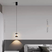 LAGAST Pendant light