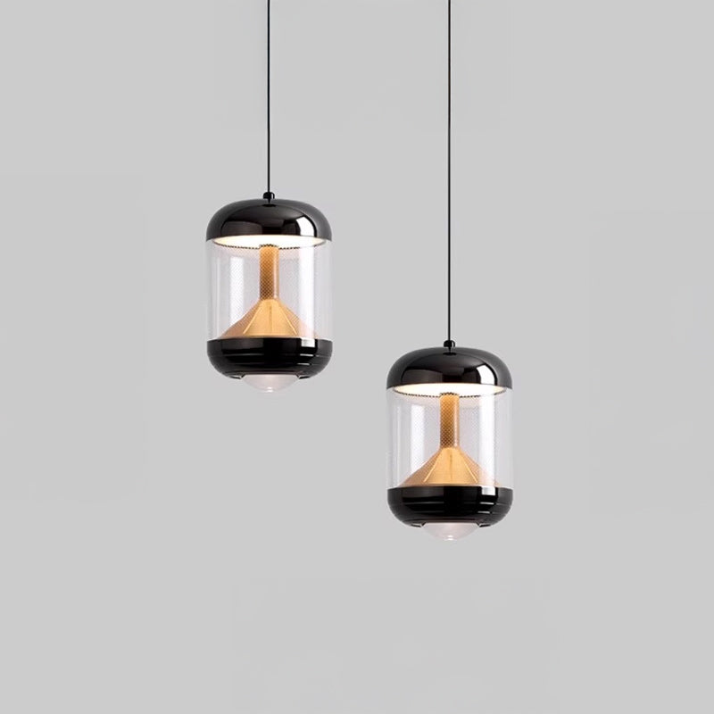 LAGAST Pendant light