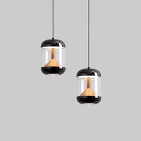 LAGAST Pendant light
