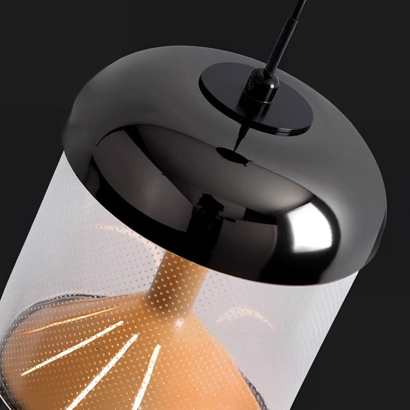 LAGAST Pendant light