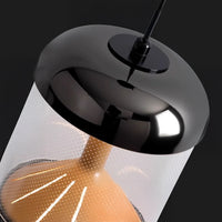 LAGAST Pendant light