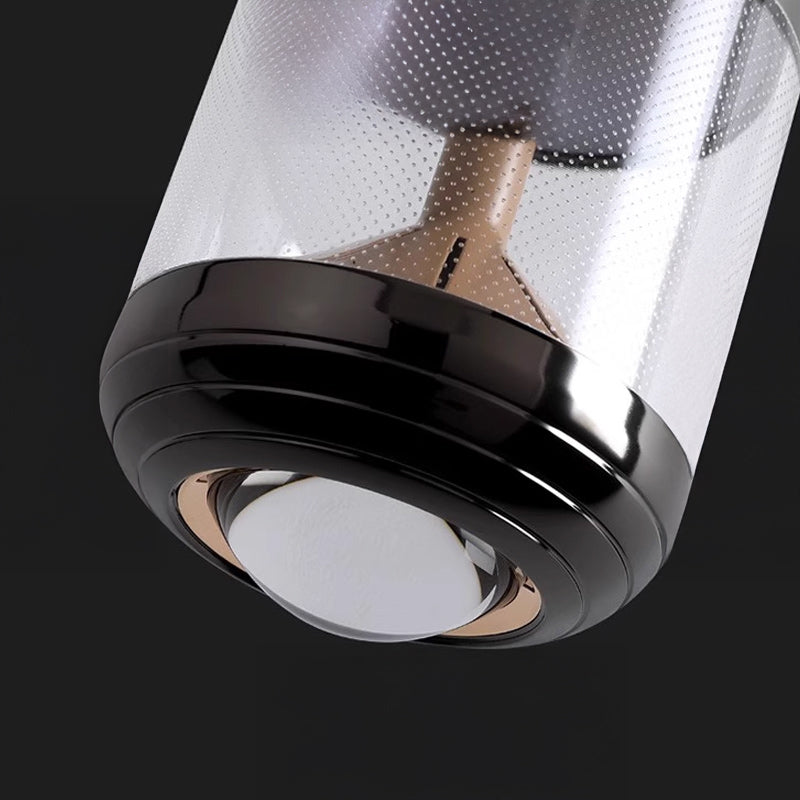 LAGAST Pendant light