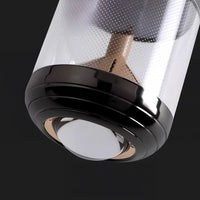 LAGAST Pendant light