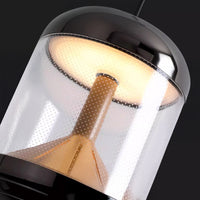 LAGAST Pendant light