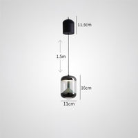 LAGAST Pendant light
