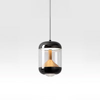 LAGAST Pendant light
