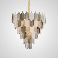 LAIMA Chandelier