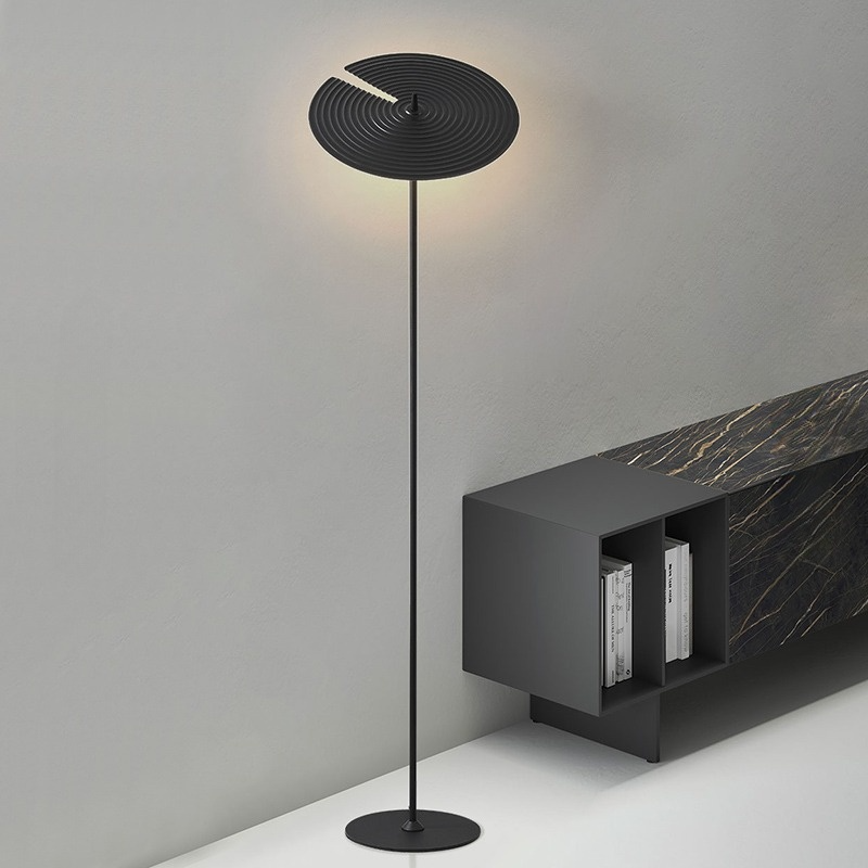 LANNY Floor Lamp