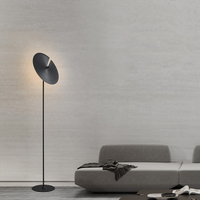 LANNY Floor Lamp