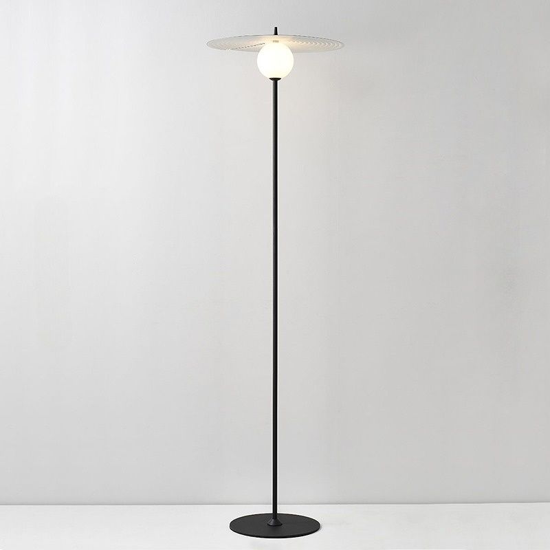 LANNY Floor Lamp