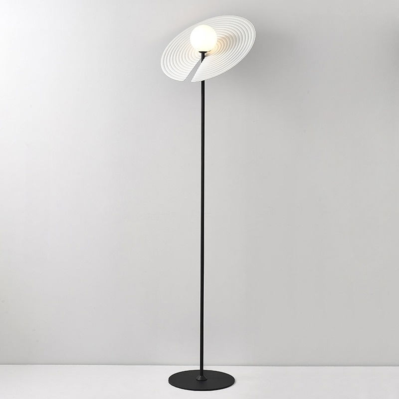 LANNY Floor Lamp