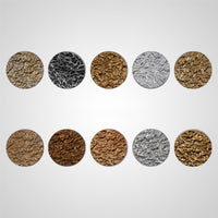 LARSINGE С Ceiling chandelier