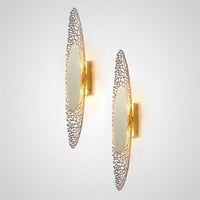 LAU Wall light fixture