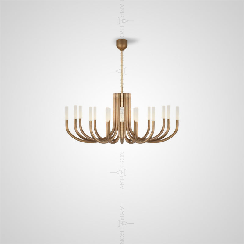 LAURA Chandelier