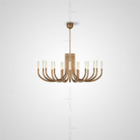 LAURA Chandelier